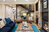 398 Davis Street - Photo 3