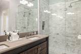 398 Davis Street - Photo 30