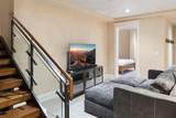 398 Davis Street - Photo 31