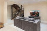 398 Davis Street - Photo 32