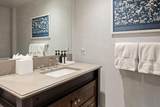 398 Davis Street - Photo 33