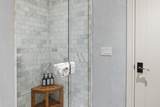 398 Davis Street - Photo 34