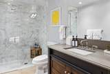 398 Davis Street - Photo 35