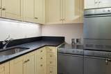398 Davis Street - Photo 36