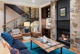398 Davis Street - Photo 4