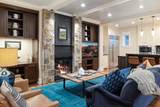398 Davis Street - Photo 5