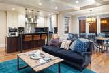 398 Davis Street - Photo 6