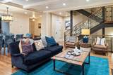 398 Davis Street - Photo 7