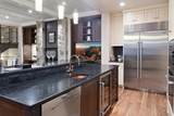 398 Davis Street - Photo 8