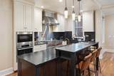 398 Davis Street - Photo 9
