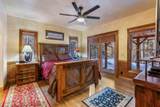110 Saddle Horn Lane - Photo 10