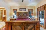 110 Saddle Horn Lane - Photo 11