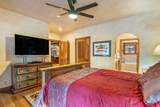 110 Saddle Horn Lane - Photo 12