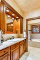 110 Saddle Horn Lane - Photo 13