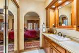 110 Saddle Horn Lane - Photo 14