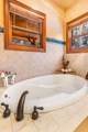 110 Saddle Horn Lane - Photo 15