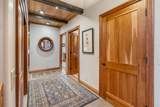 110 Saddle Horn Lane - Photo 16