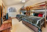 110 Saddle Horn Lane - Photo 17