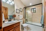 110 Saddle Horn Lane - Photo 18