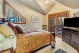 110 Saddle Horn Lane - Photo 19