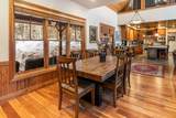 110 Saddle Horn Lane - Photo 2