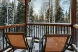 110 Saddle Horn Lane - Photo 20