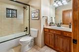 110 Saddle Horn Lane - Photo 21