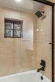 110 Saddle Horn Lane - Photo 22