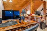 110 Saddle Horn Lane - Photo 23