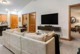 110 Saddle Horn Lane - Photo 24