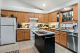 110 Saddle Horn Lane - Photo 26