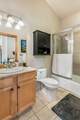 110 Saddle Horn Lane - Photo 27