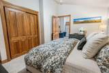 110 Saddle Horn Lane - Photo 29