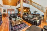 110 Saddle Horn Lane - Photo 3