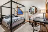 110 Saddle Horn Lane - Photo 30
