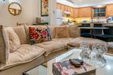 110 Saddle Horn Lane - Photo 32