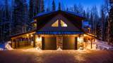 110 Saddle Horn Lane - Photo 33