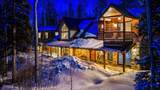 110 Saddle Horn Lane - Photo 35