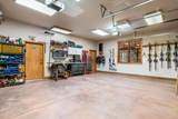 110 Saddle Horn Lane - Photo 37
