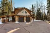 110 Saddle Horn Lane - Photo 38