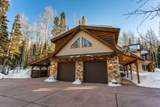 110 Saddle Horn Lane - Photo 39
