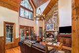 110 Saddle Horn Lane - Photo 4