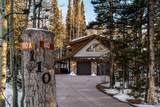 110 Saddle Horn Lane - Photo 40