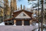 110 Saddle Horn Lane - Photo 41