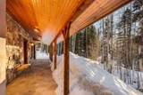 110 Saddle Horn Lane - Photo 42