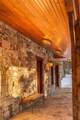 110 Saddle Horn Lane - Photo 43