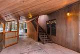 110 Saddle Horn Lane - Photo 45