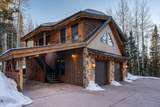 110 Saddle Horn Lane - Photo 46