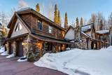 110 Saddle Horn Lane - Photo 47