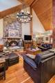 110 Saddle Horn Lane - Photo 5